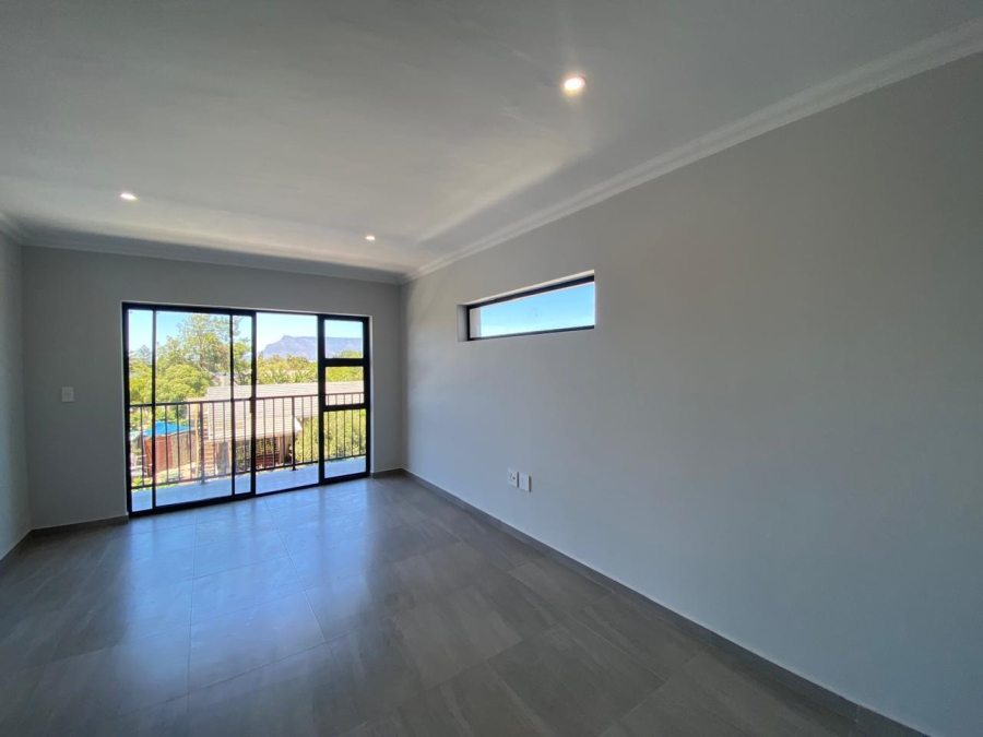 2 Bedroom Property for Sale in Table View Western Cape